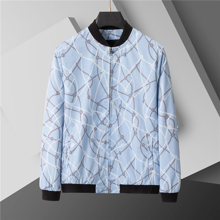 105ZE369U Popular Coats