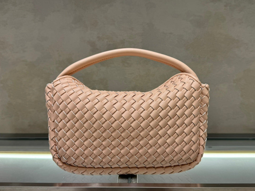 1XA83B Popular  leather bag