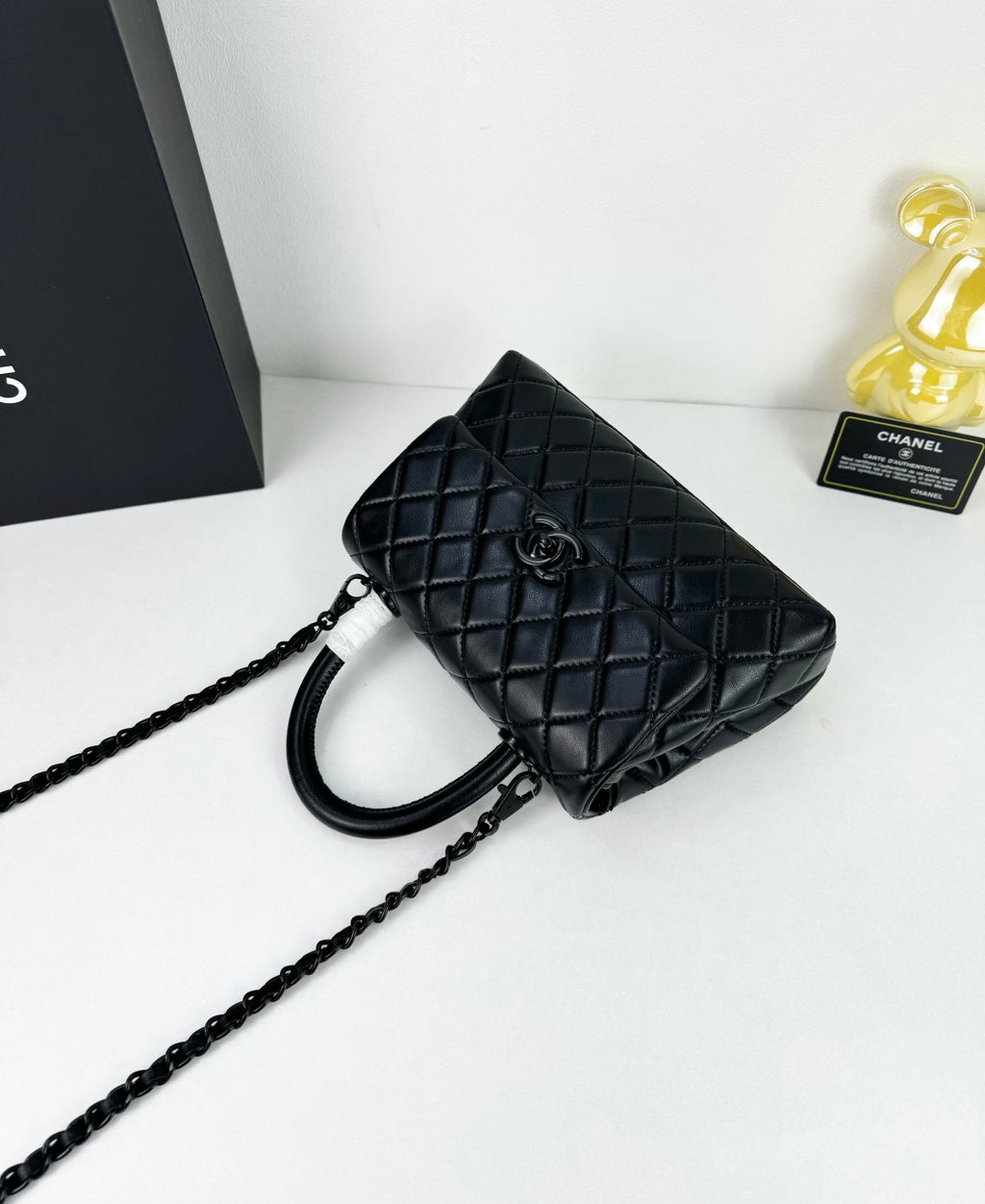 155NC25B Popular    Purse bags