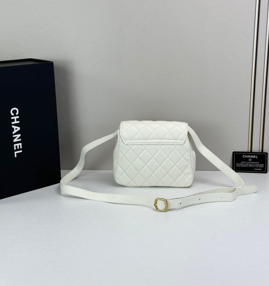 15RC63B  Popular  leather bag