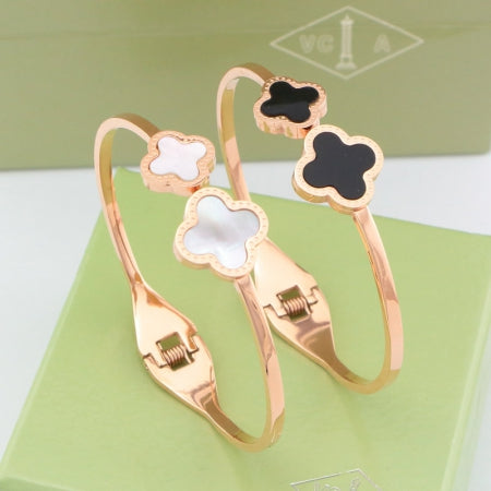 BVA110K  Popular Bracelets