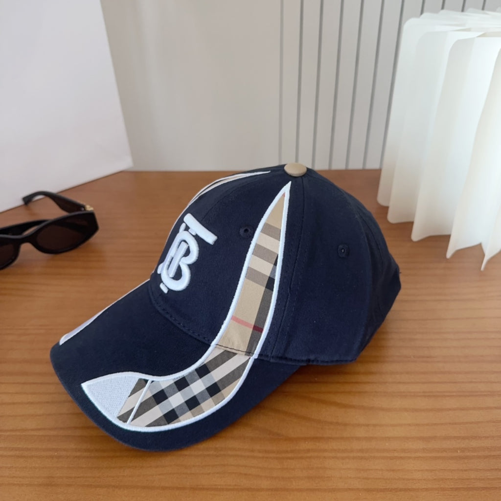 15QR99M Popular  hats