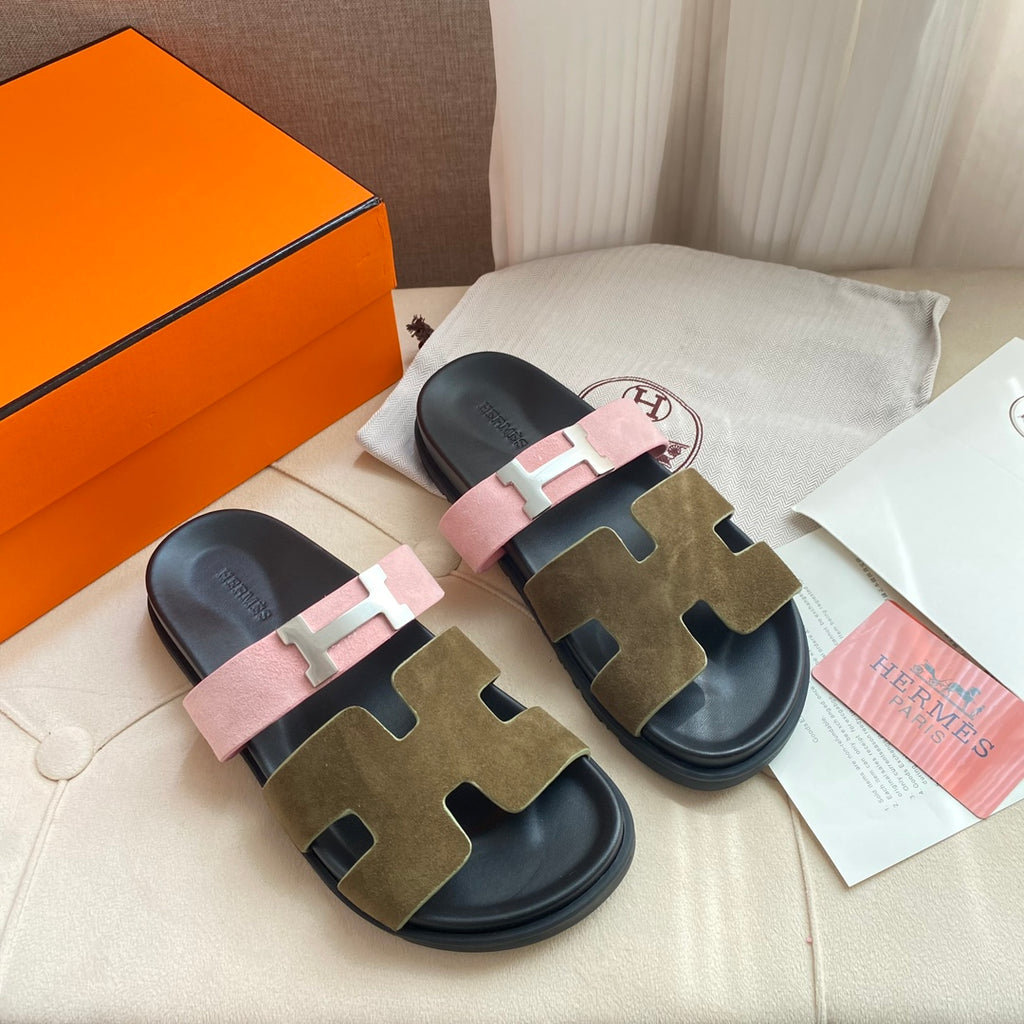 285ZH15Z  Popular leather Shoes