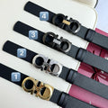 1WA170P Popular  High quality belt With full package