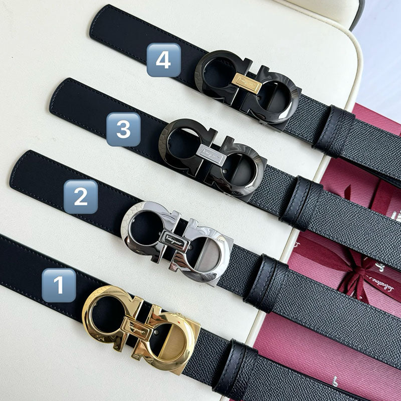 1WA170P Popular  High quality belt With full package