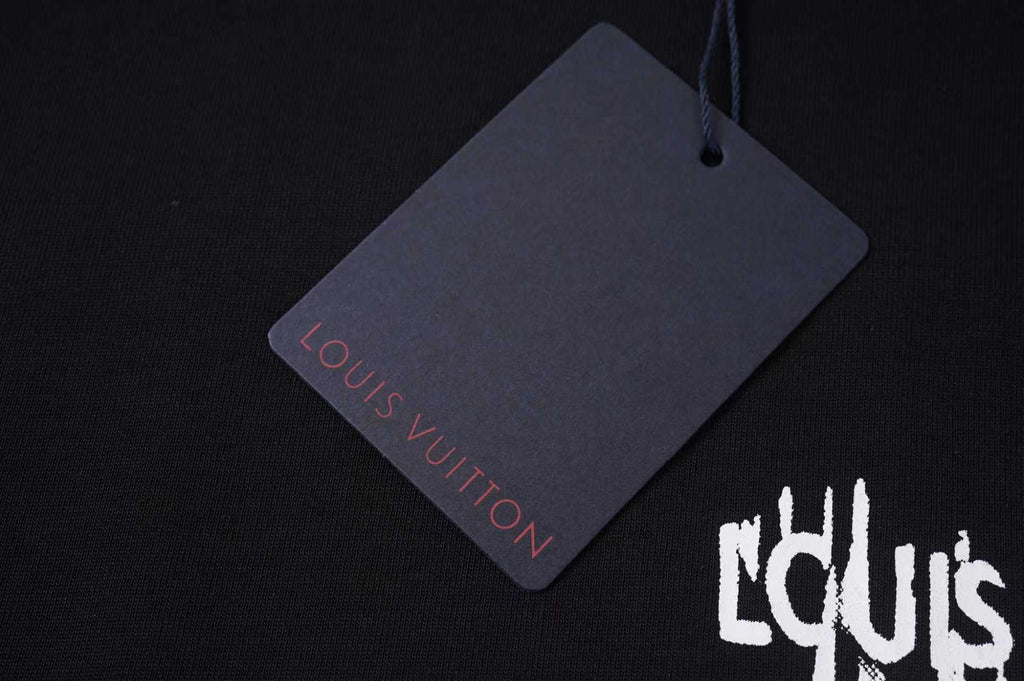 175ZE6U Popular T-shirts