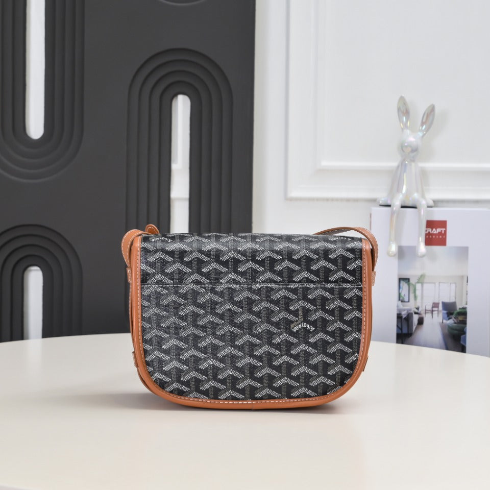 165RA4B Popular bag