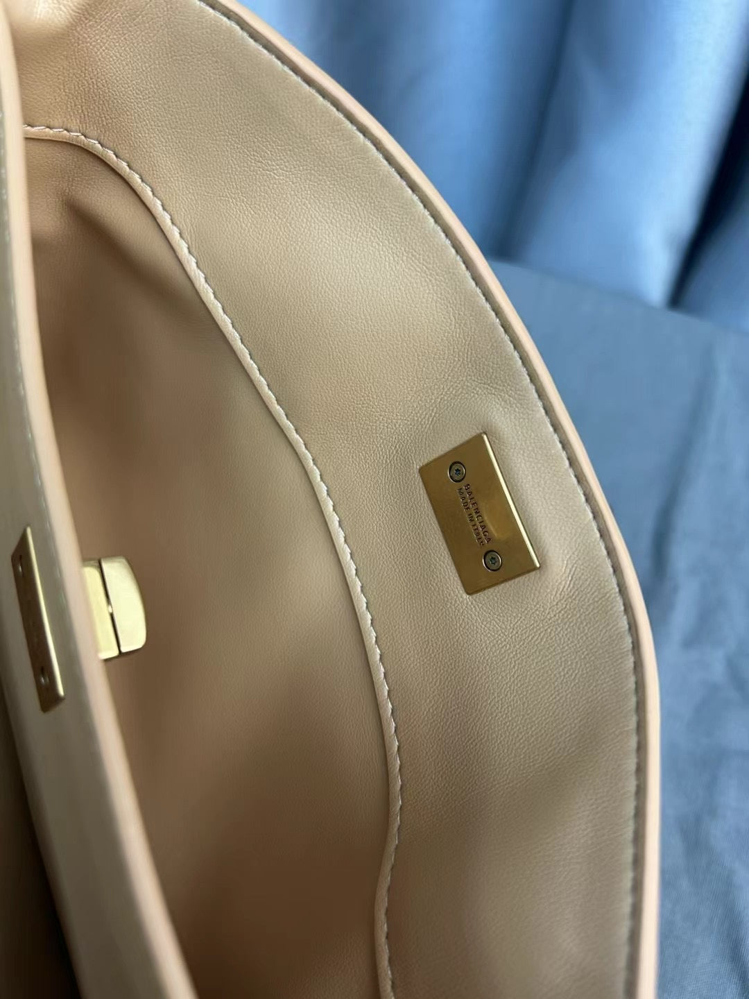 15XJ3B Popular  leather bag