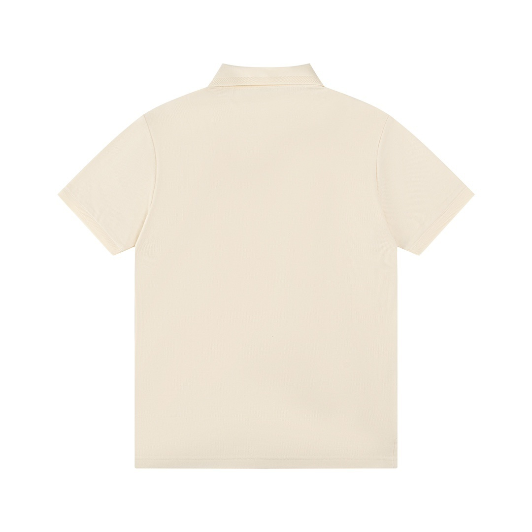 146RR1U Popular Popular T-shirts