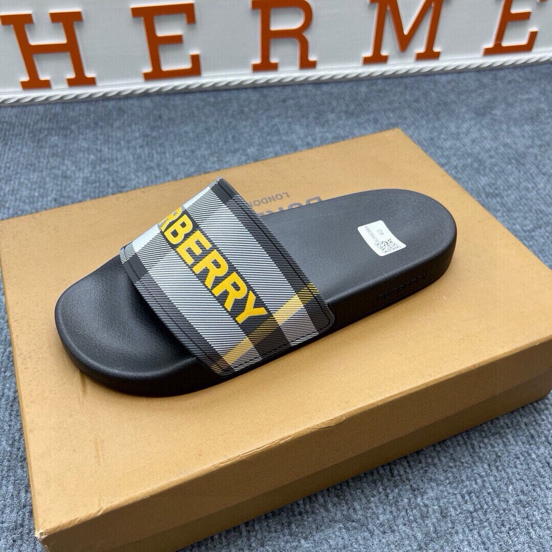 535ZR252Z Popular Slippers