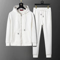 175RB15U Popular autumn and winter sets