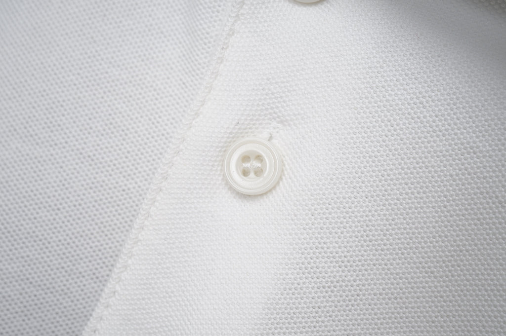 36PA63U Popular T-shirts