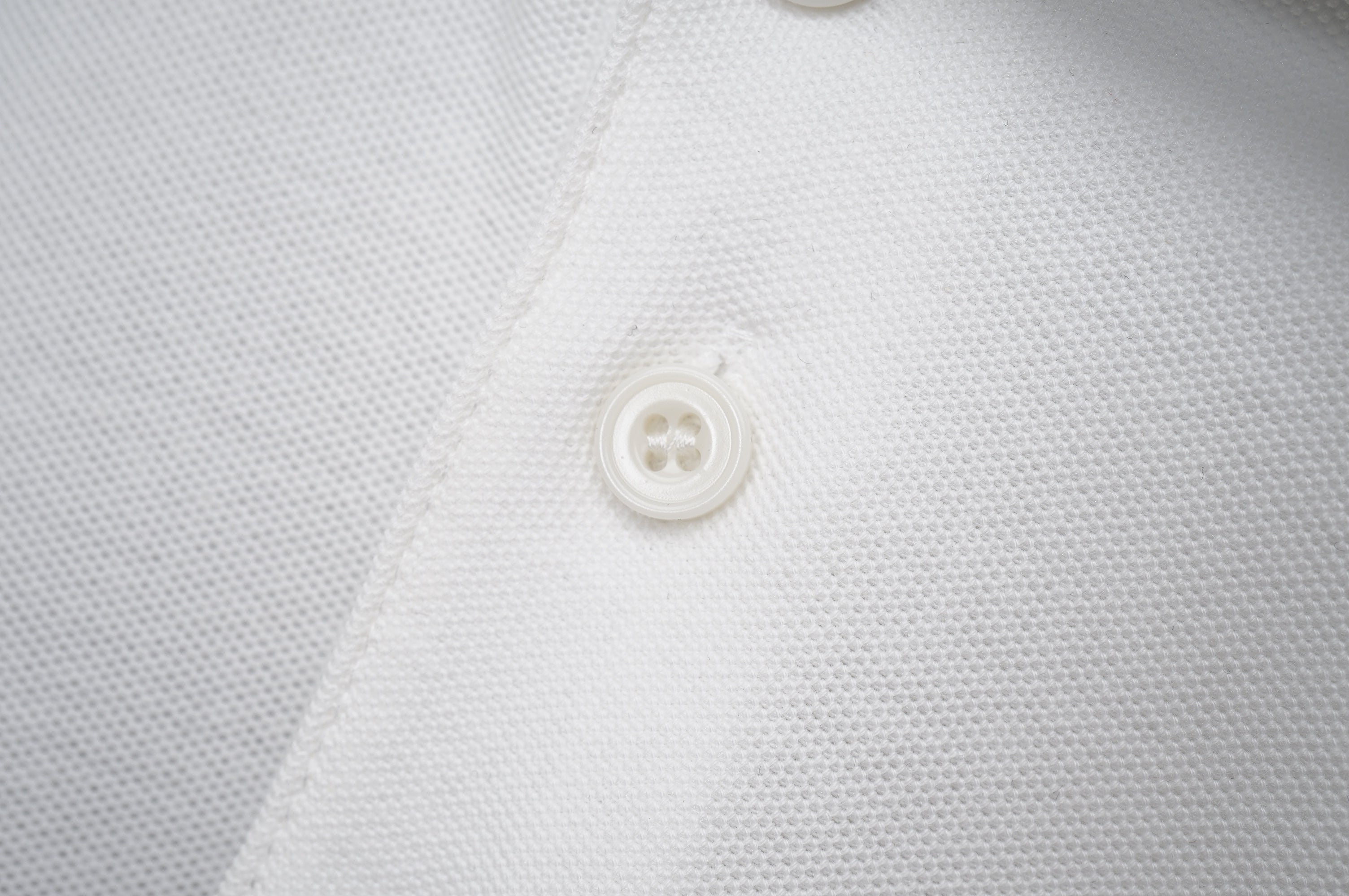 36PA63U Popular T-shirts