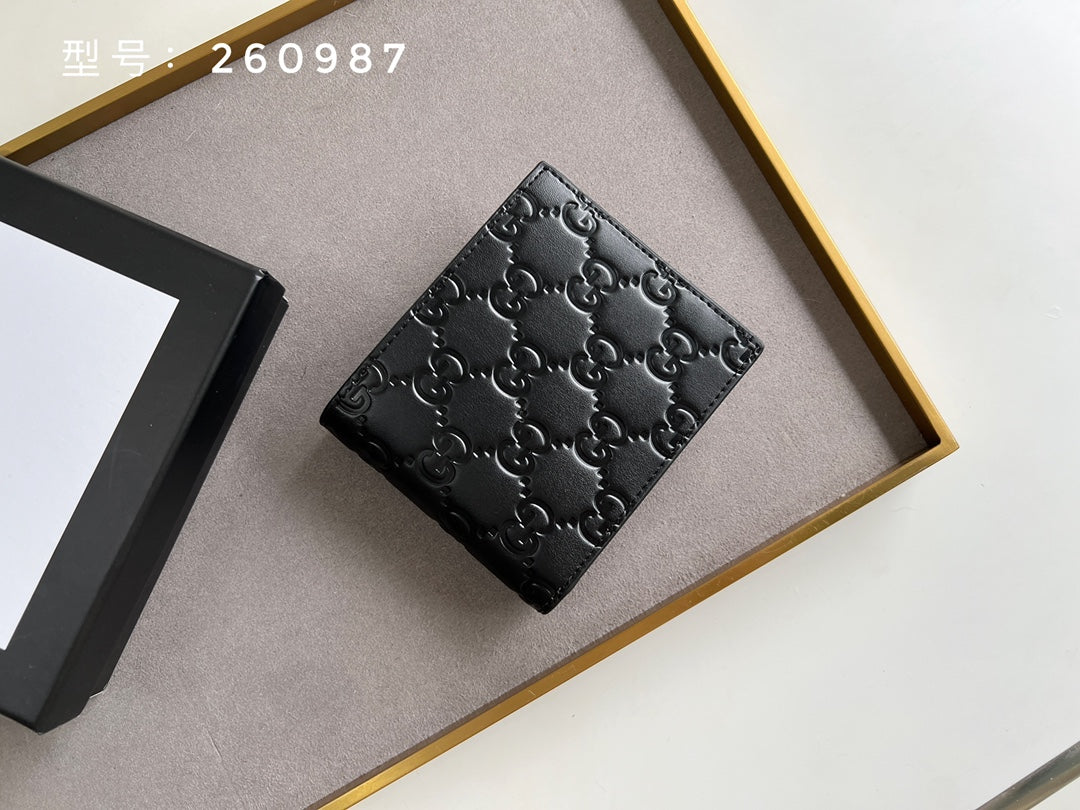 1XB383B Popular   leather wallets