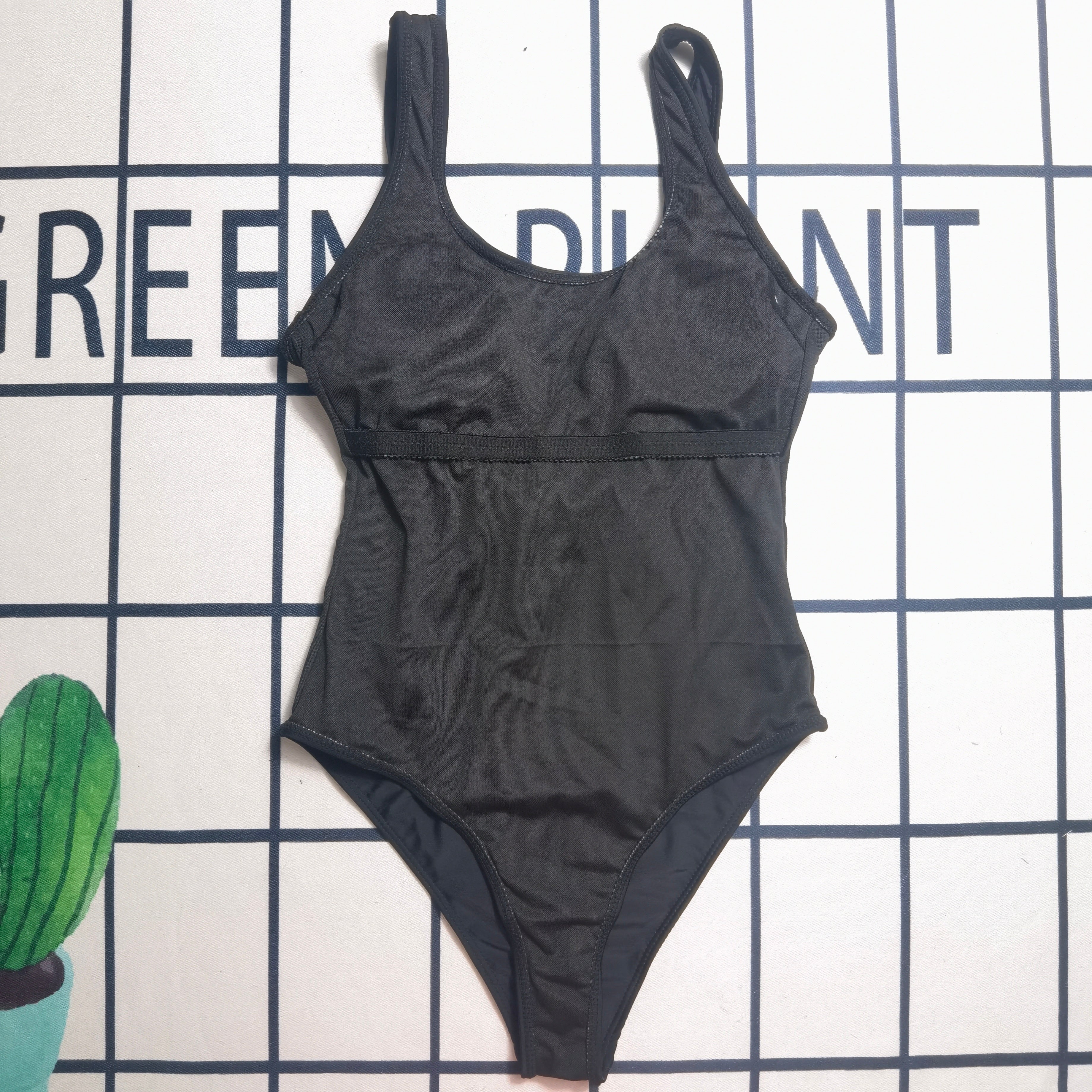 146RA71Y Popular Bikini swimsuit