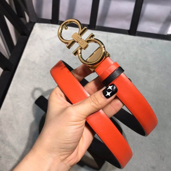 JA22P Popular   High quality belt With full package