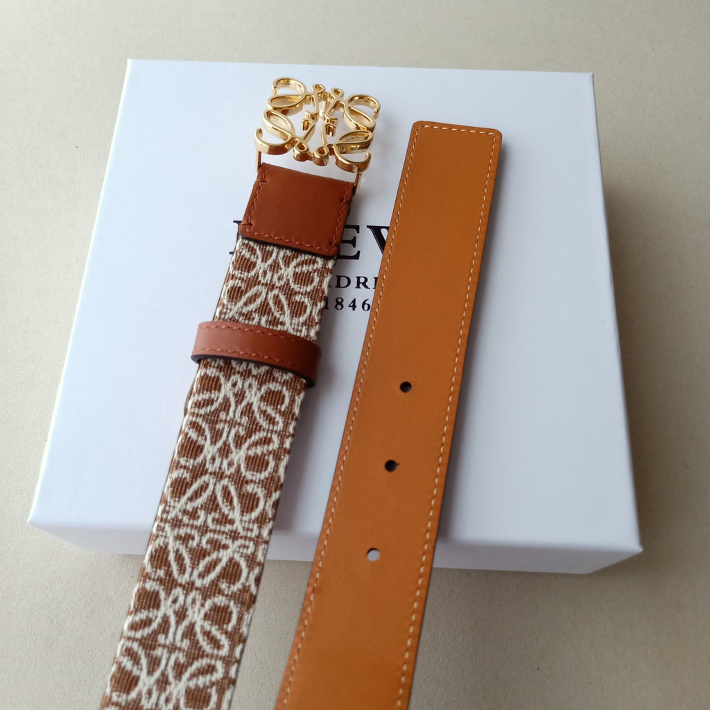1115QA9P Popular High quality belt With full package