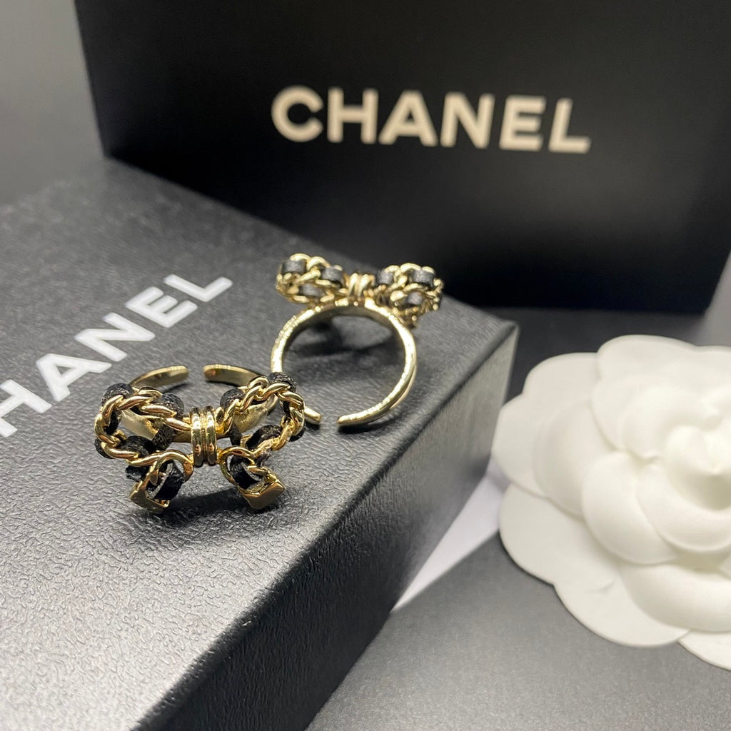 175QC28J Popular  Rings