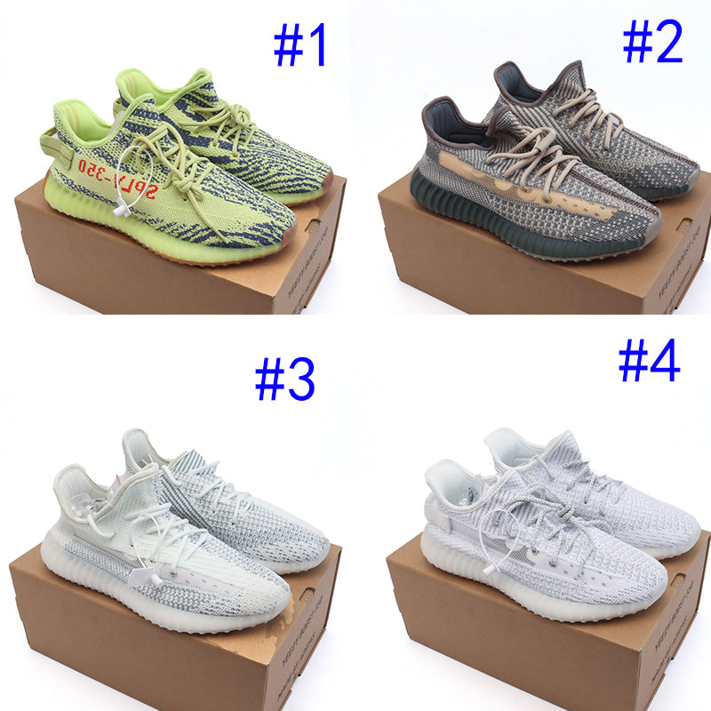 435ZA78Z Popular shoes (No box)