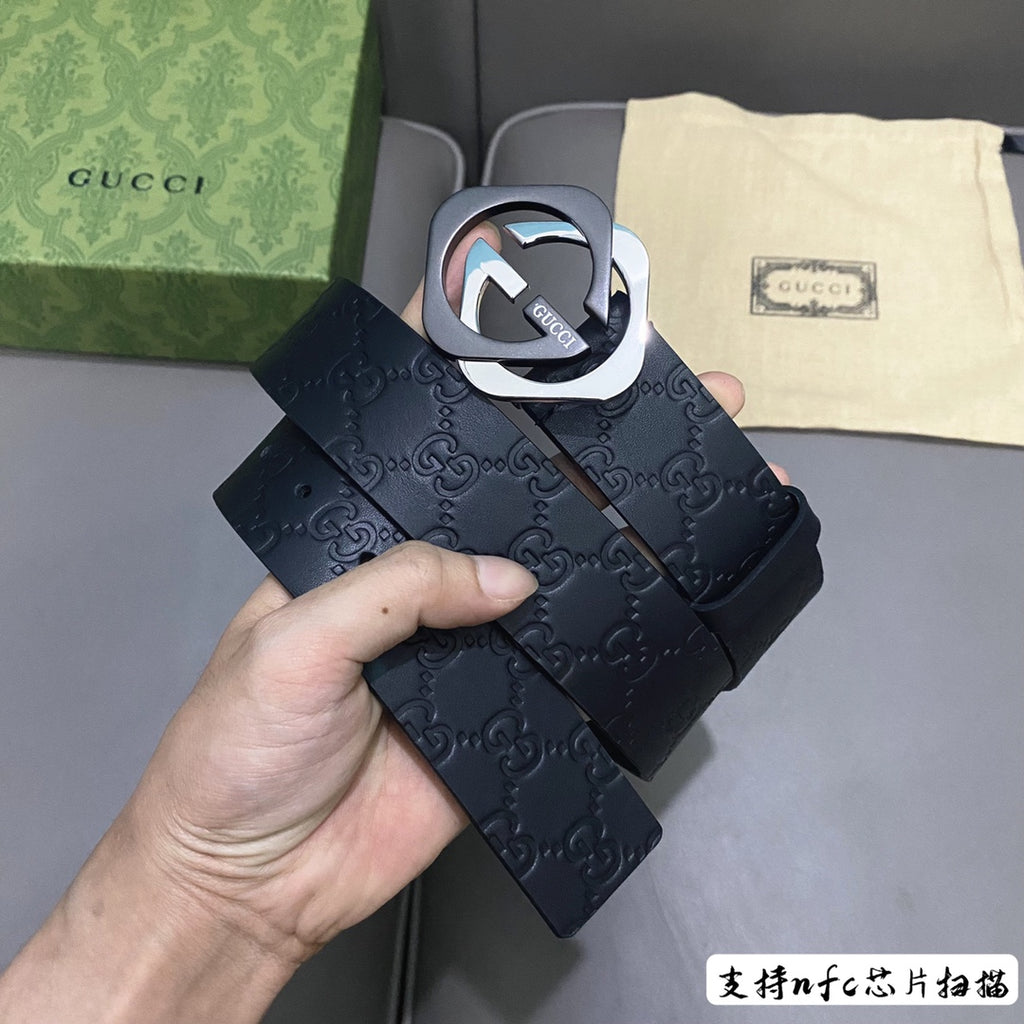 1YB119P Popular    High quality belt With full package