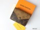 15RE124B Popular leather Wallets