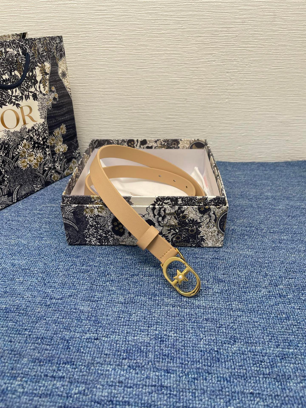 155RD205P Popular   High quality belt With full package