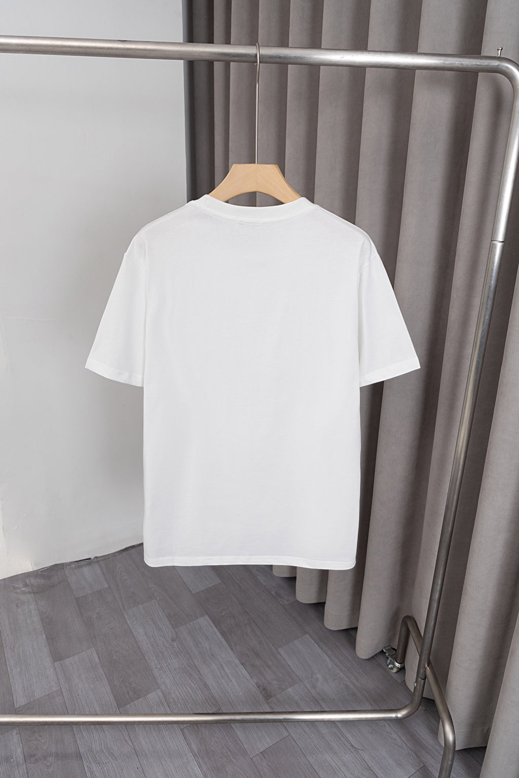125WR14U  Popular T-shirts