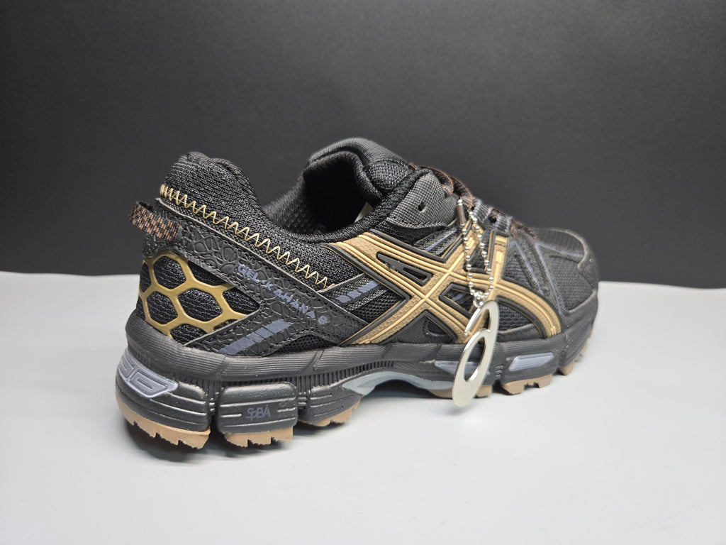 495QA45Z Popular  shoes