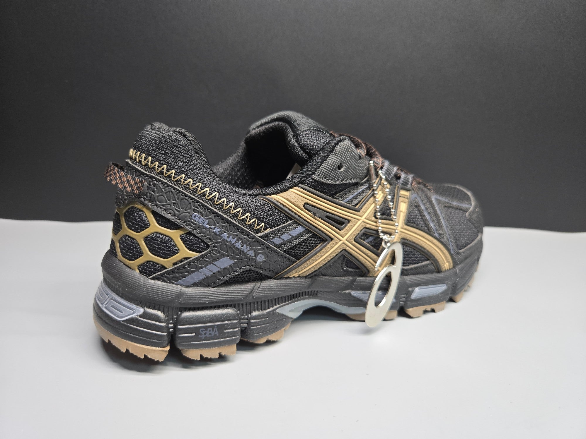 495QA45Z Popular  shoes