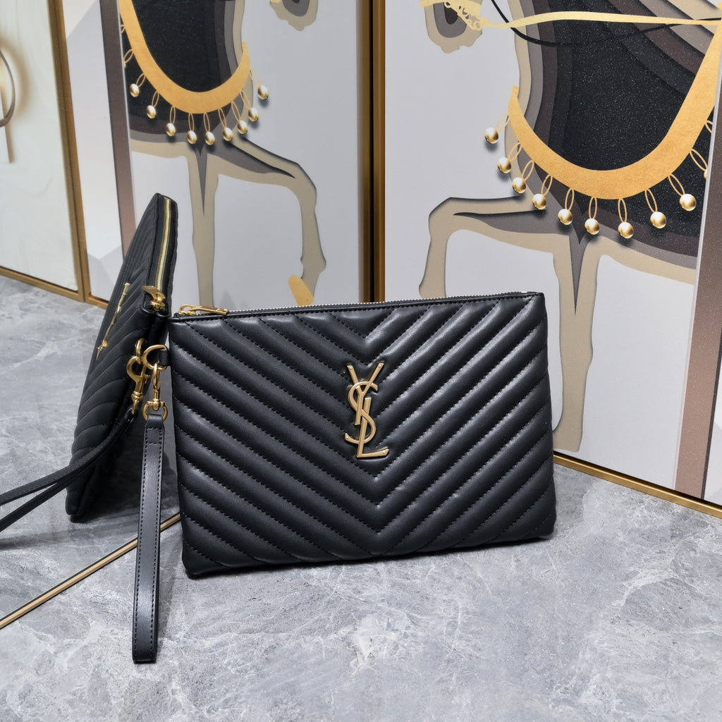 156XSL28B Popular leather bag