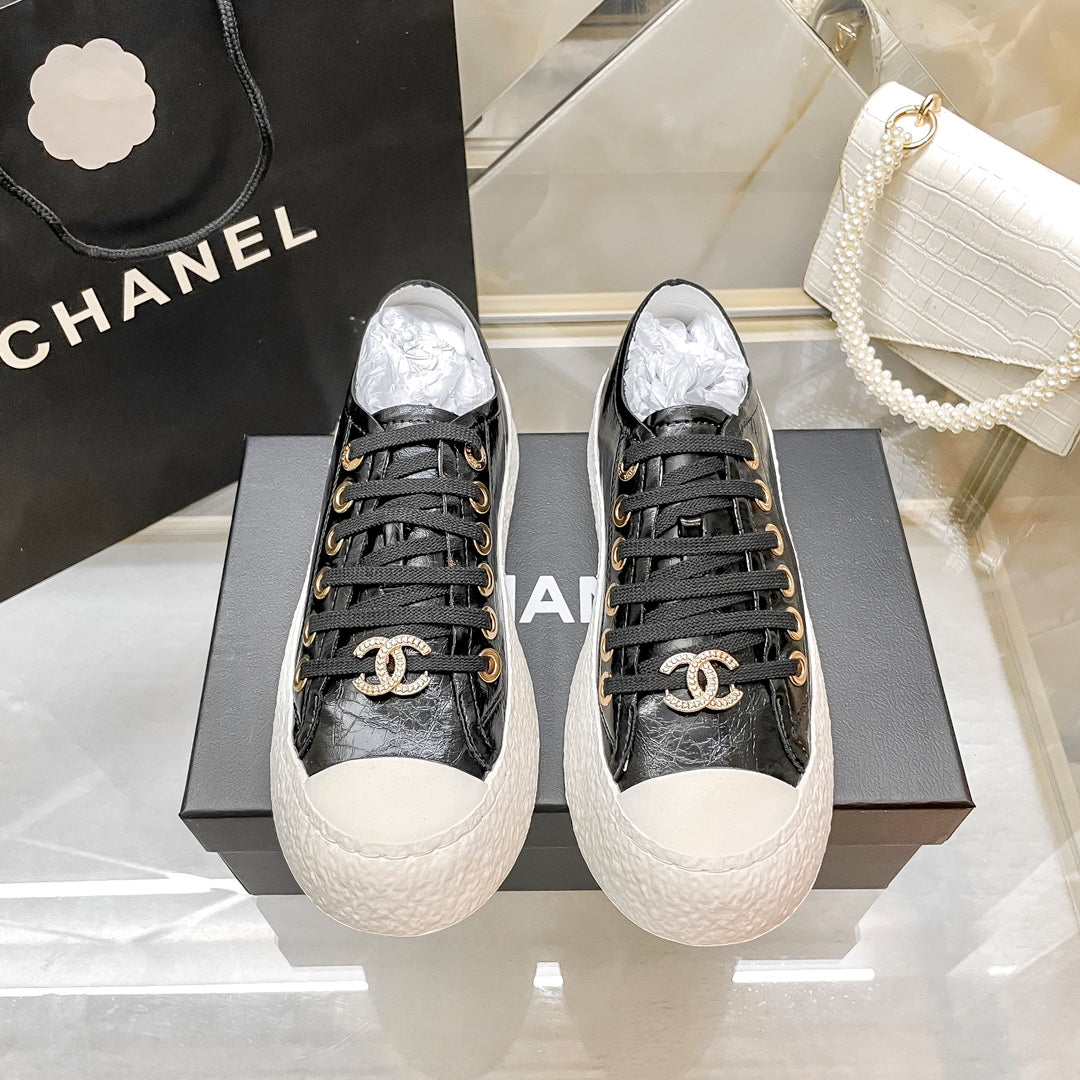 14C122Z Popular Casual shoes
