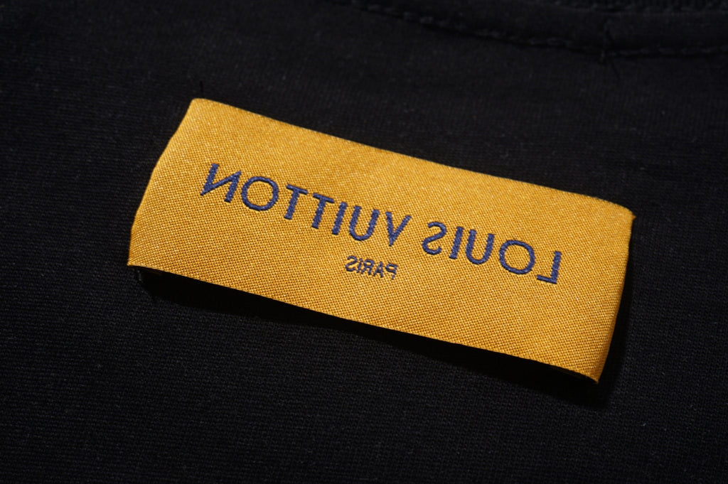 145RE167U Popular T-shirt