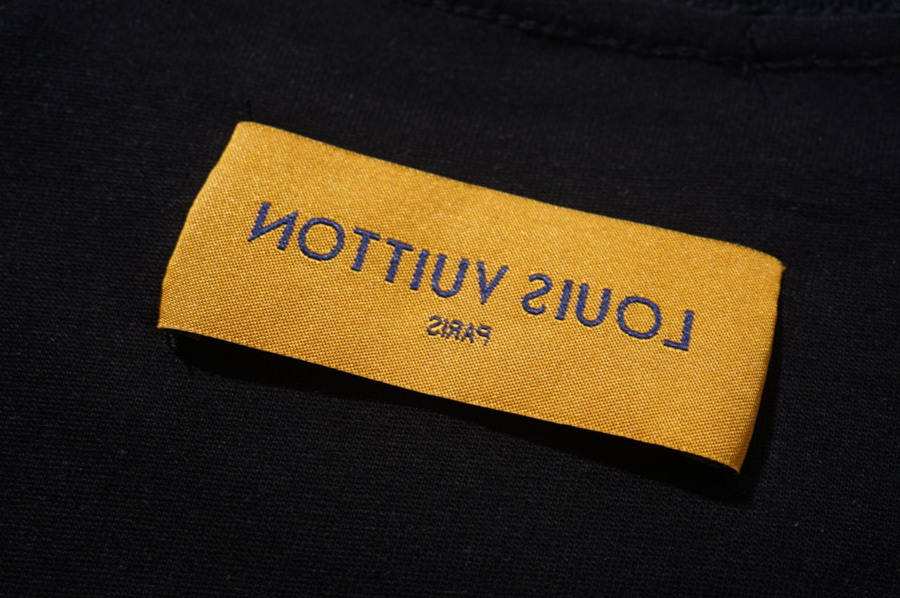 145RE167U Popular T-shirt