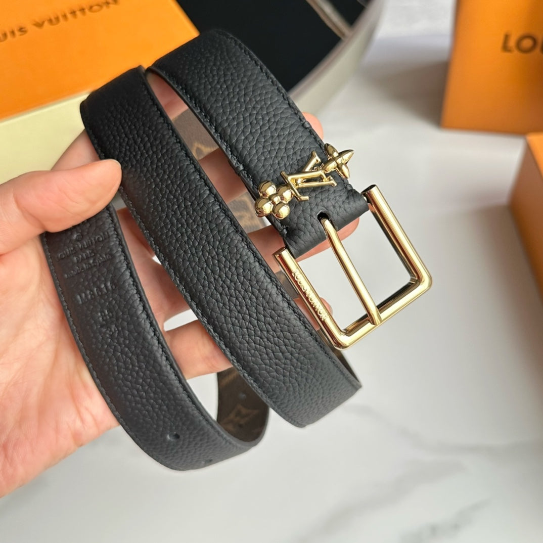 14E6P Popular   High quality belt With full package