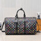 2WE8B Popular  Luggage bags