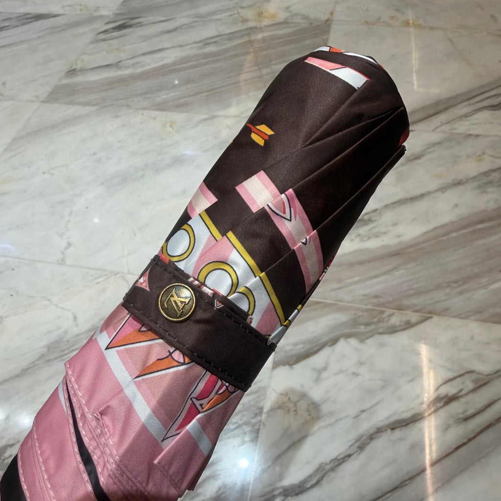 146NE12S Popular UV resistant umbrella