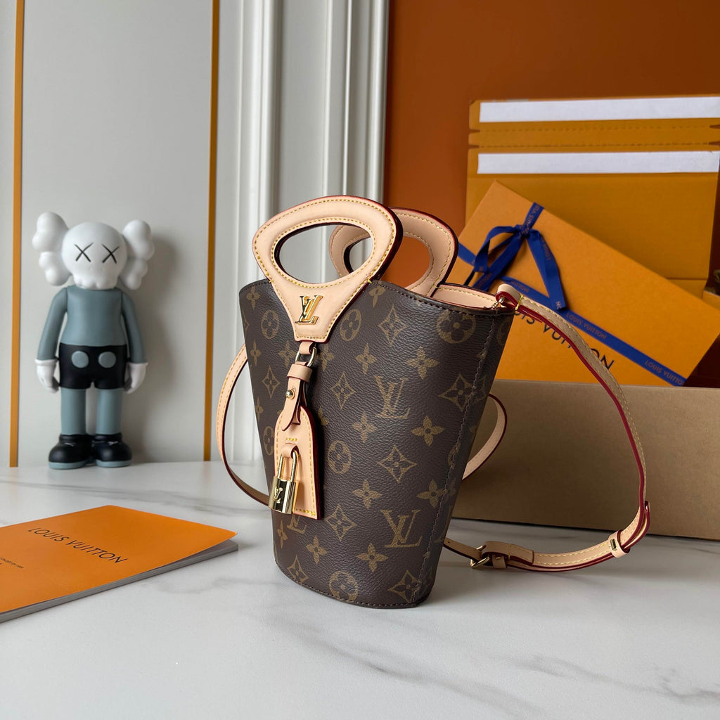 155NE80B Popular  leather bag