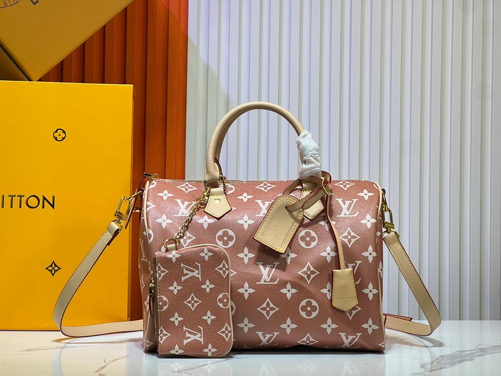 155XE17B Popular  leather bag