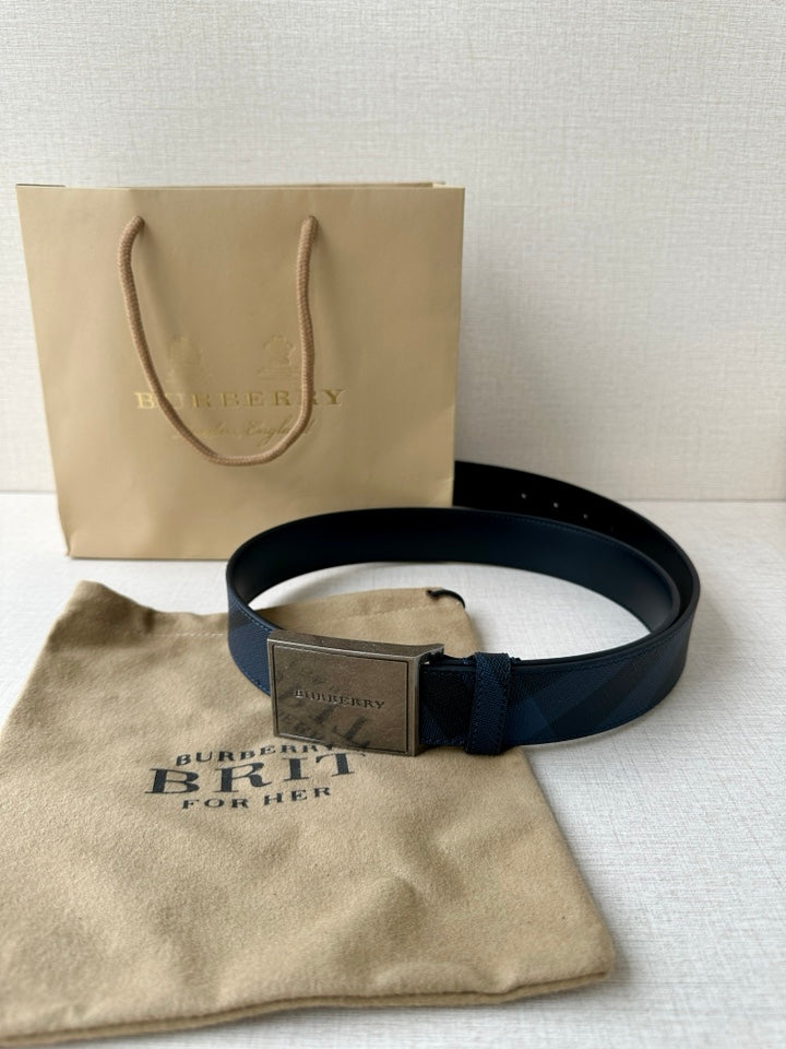 155RR211P Popular High quality belt With full package
