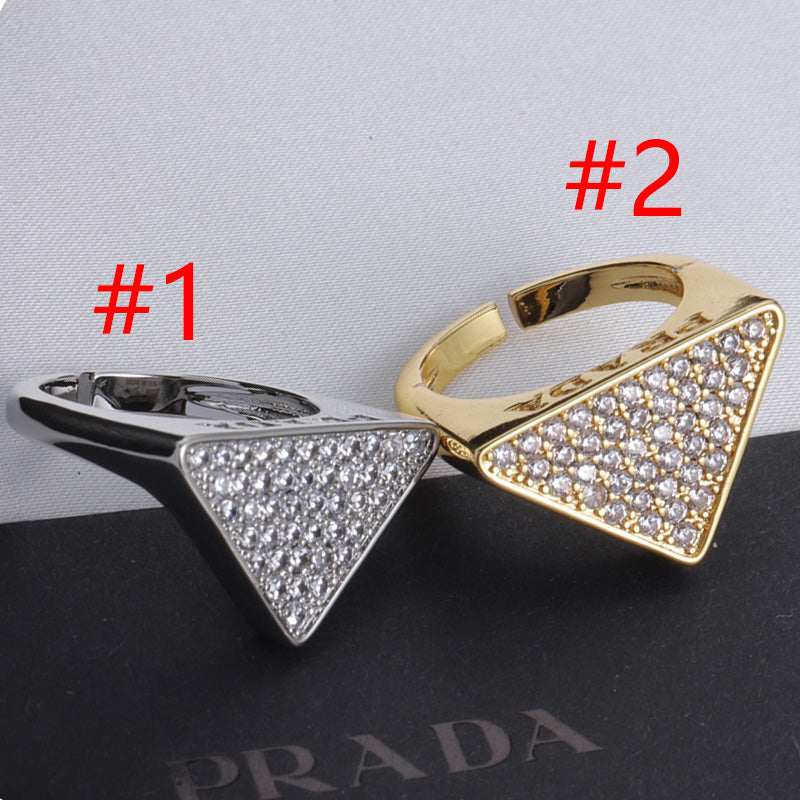 1YPD69K  Popular   rings