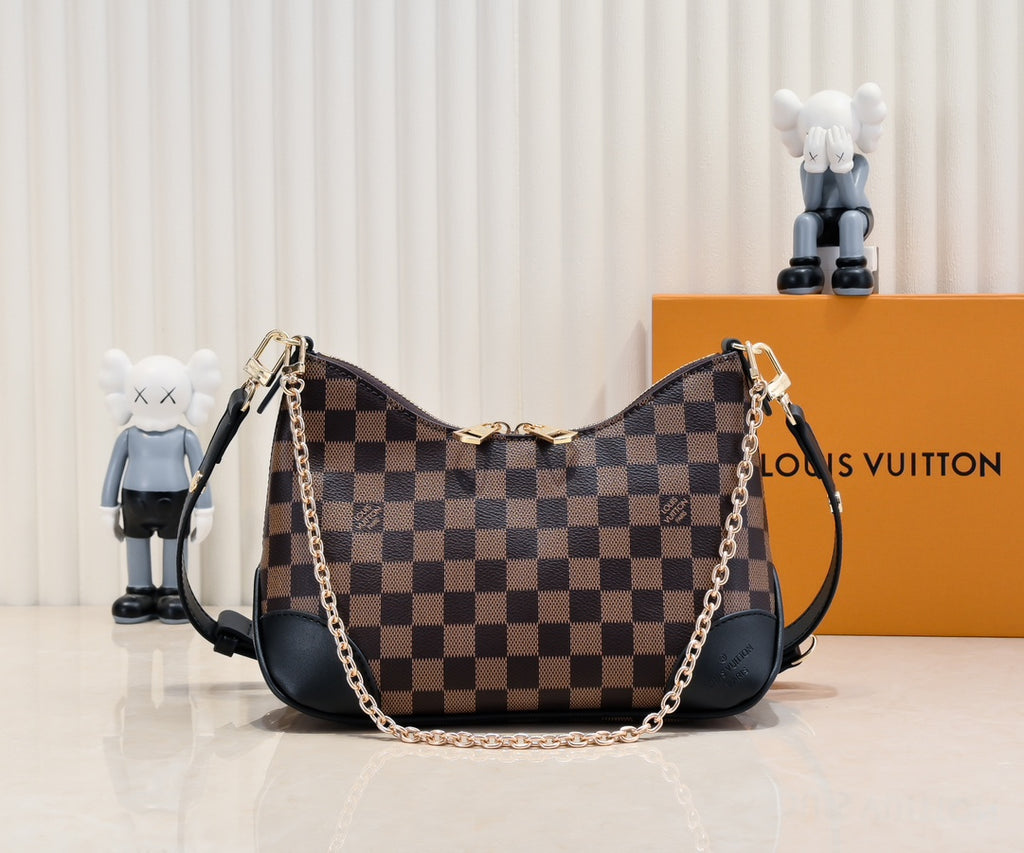 2WE35B Popular  leather bag