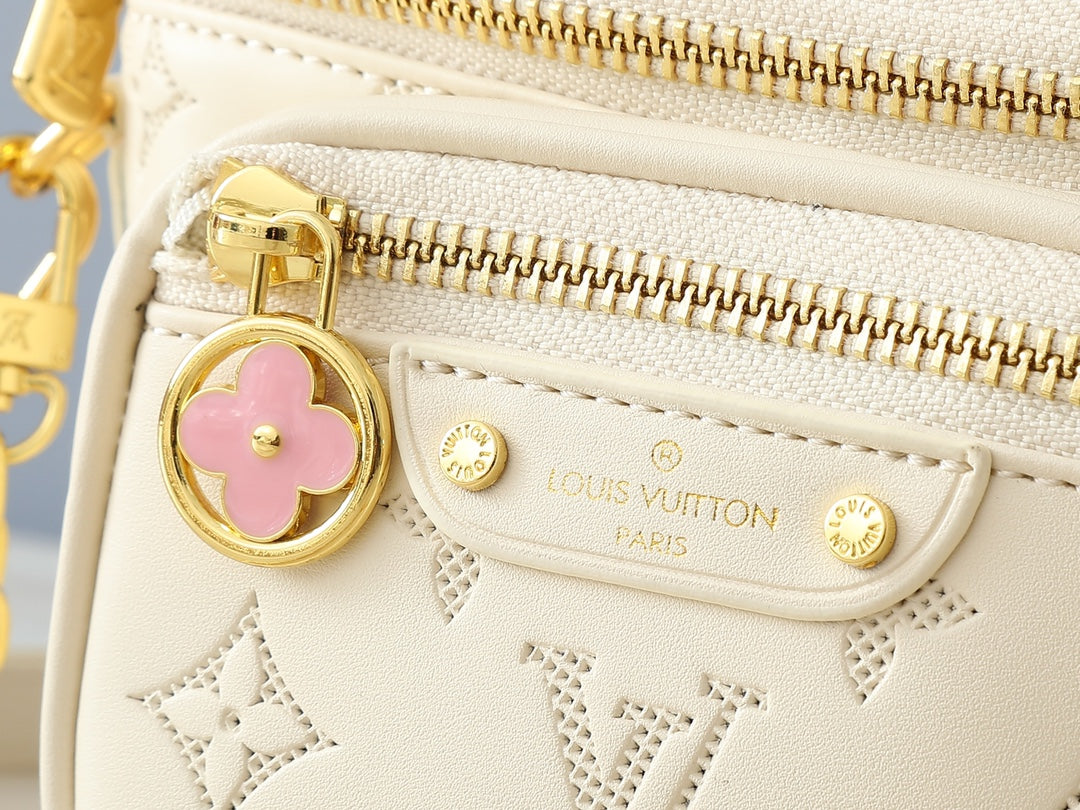 155NE59B Popular   leather bag