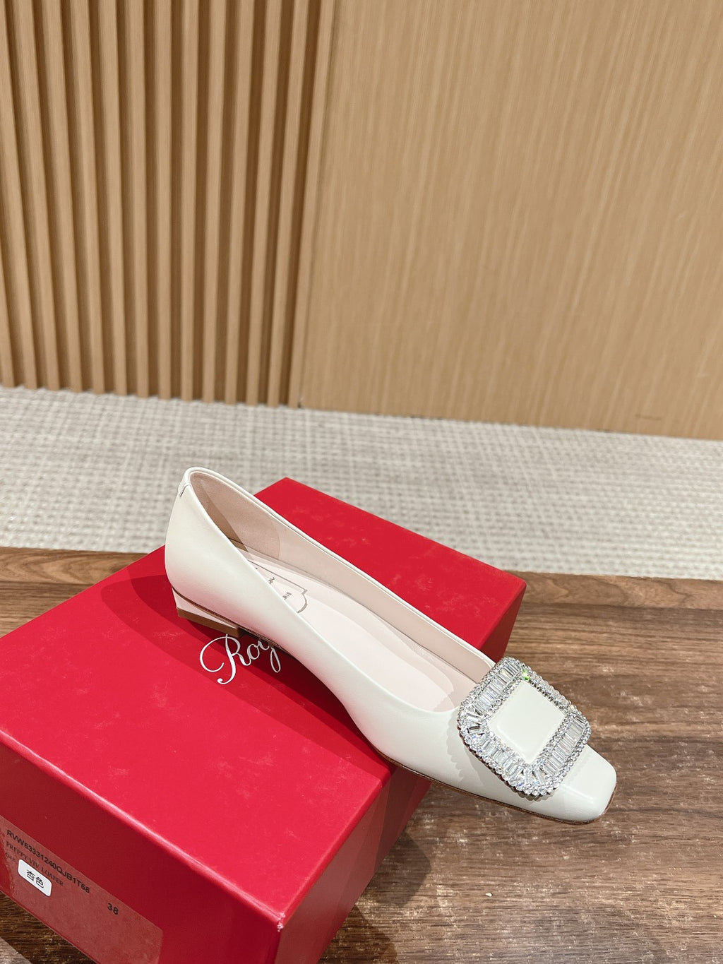 1ZA231Z Popular Casual shoes