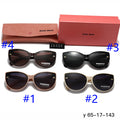 136NA41T Popular Sunglasses