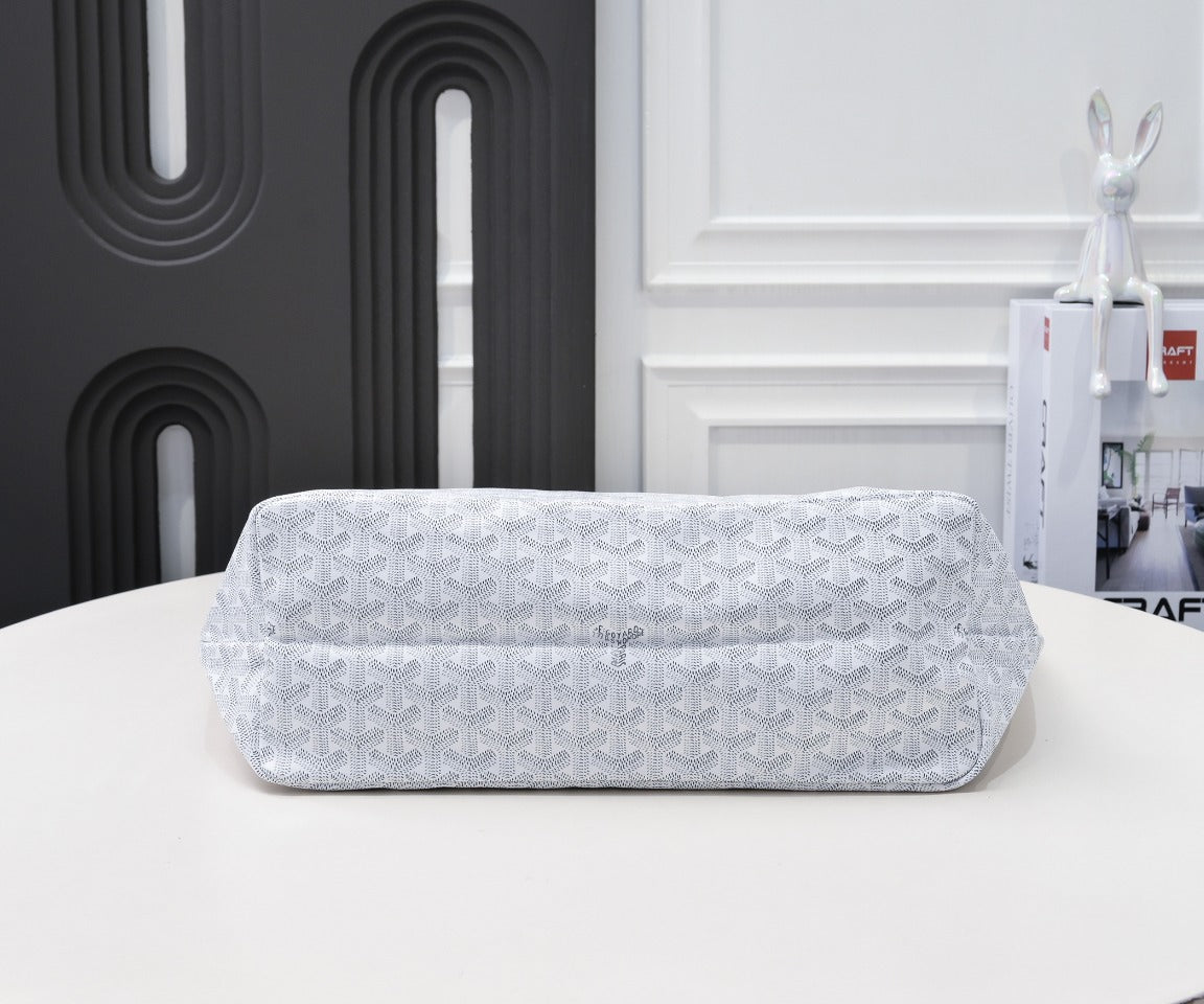 175RA7B Popular  handbag