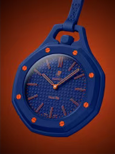 156RA1L Popular watches