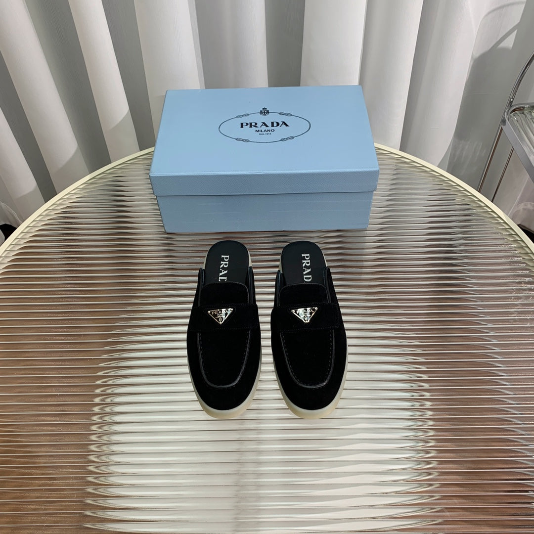 285ZPD72Z Popular high-quality shoes