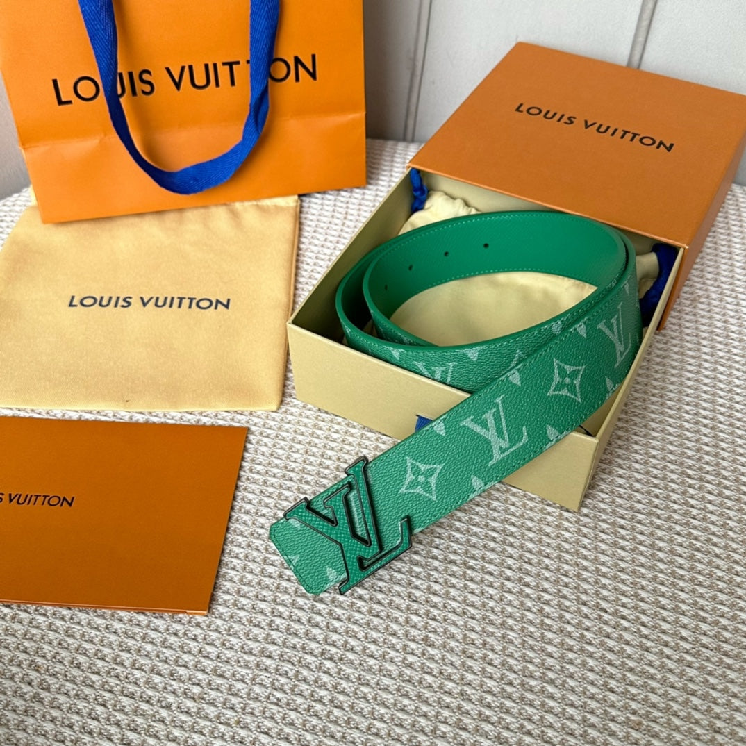 14E74P Popular  High quality belt With full package