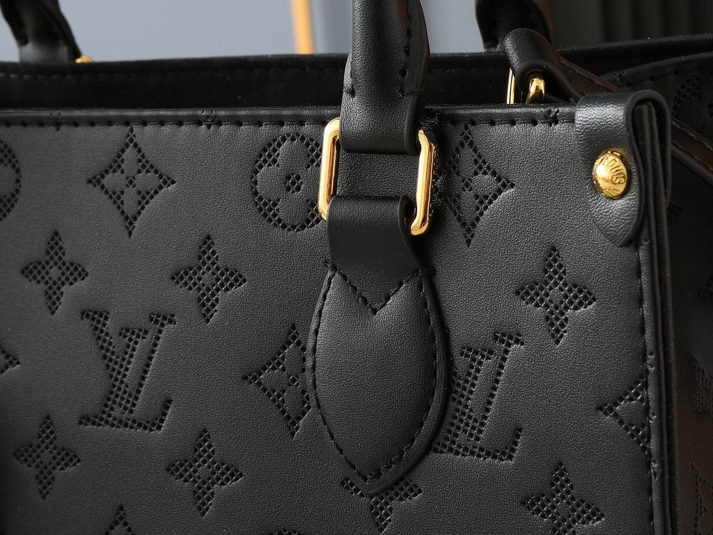 1WE93B Popular  leather bag