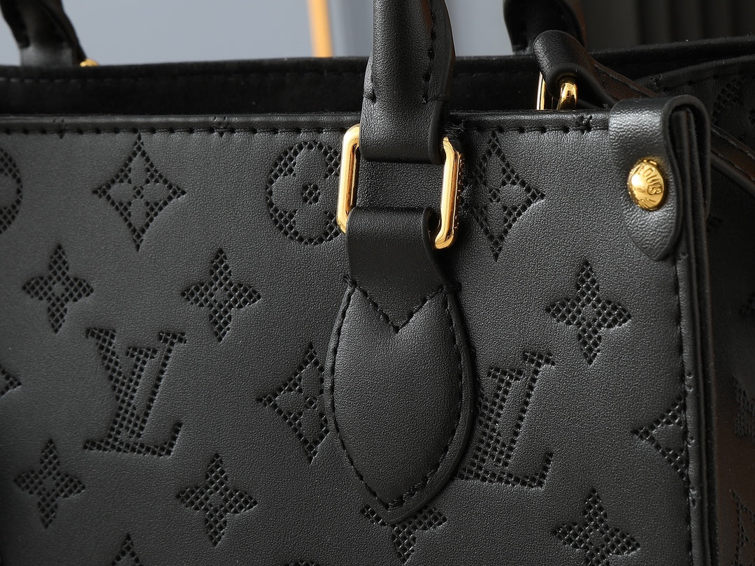 1WE93B Popular  leather bag